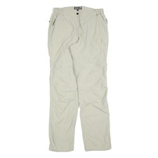 8848 Pantalone donna misto