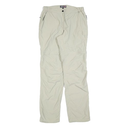 8848 pantalone donna misto - pantalone,