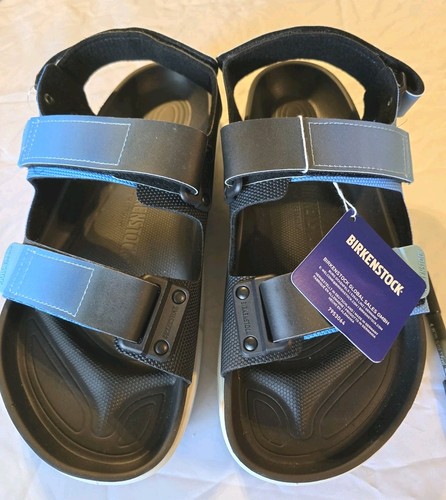Sandalo birkenstock tatacoa - sandalo,