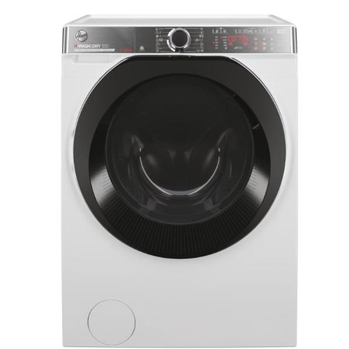Promozione hoover - promozione,