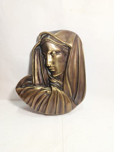 Bassorilievo madonna - bassorilievo,