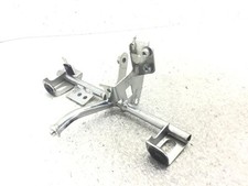 TELAIO TELAIETTO SUPPORTO SCUDO ANTERIORE HONDA SH I 300 2013 2014 ZDCNF02C0BF