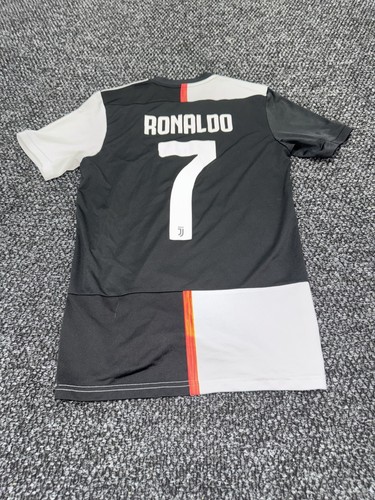 Maglia home cristiano ronaldo - cristiano,