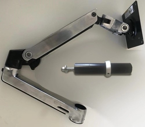 Ergotron supporto per - lx,