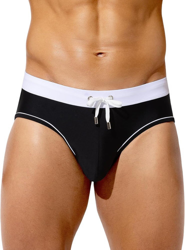 Costume uomo slip - costume,