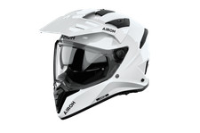 CASCO INTEGRALE BANDIT COLOR