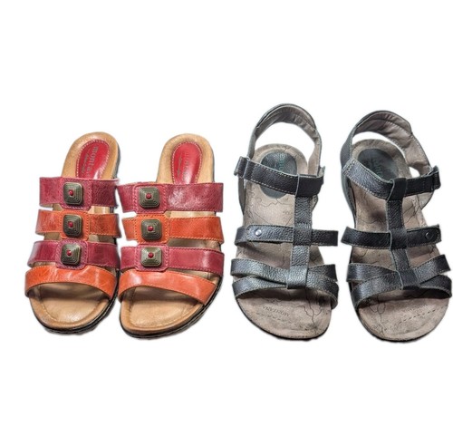 Montana artisan crafted lotto - artisan,