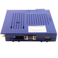 Nuovo Gioco Elfo 750 Multi