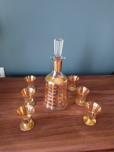 Servizio liquore vannes - servizio,