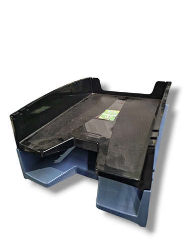 Fellowes vaschette porta - 20,