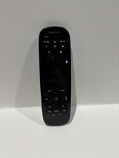 Logitech Harmony Ultimate One
