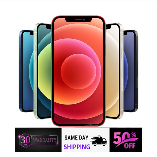 Apple iphone 128 gb - 11, gb/128