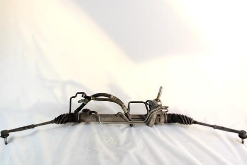 95507295 scatola sterzo guida - 95507295,