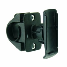 Supporto manubrio bici