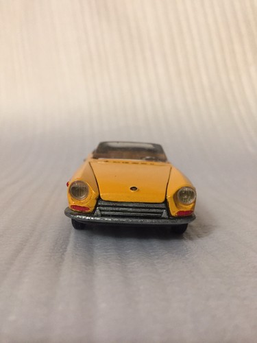 Modellino fiat 124 sport - fiat, scala