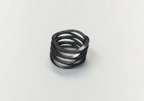 Molla easton wave per mozzo - easton,