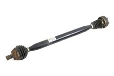 Albero motore anteriore destro VW Golf 5 Altea 1.4 16 V BCA + BKG BLN FSI 1K0407272DM