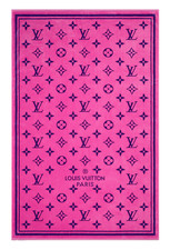 Asciugamano da bagno Louis