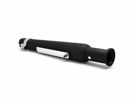 Marmitta moto silenziatore - moto,