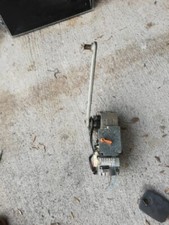 Motore A Braccio CAME F1024