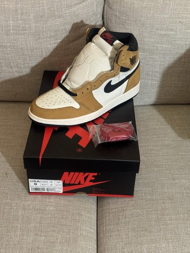Taglia jordan 1 - taglia, 9