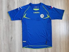 Maglia calcio udinese away - maglia,