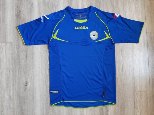 Maglia calcio udinese - maglia, away