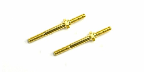 Kyosho 97008 36h tiranti - k.97008-36h,
