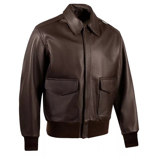 Iconic pilot air force - a2,