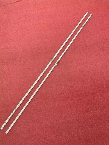 Striscia led per samsung - striscia,