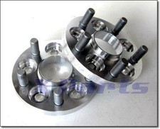 Distanziali 30mm 15mm Pro Lato