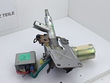 Renault Clio 2 B Steering