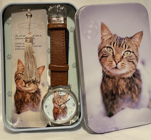 Orologio rachael hale cougar - orologio,