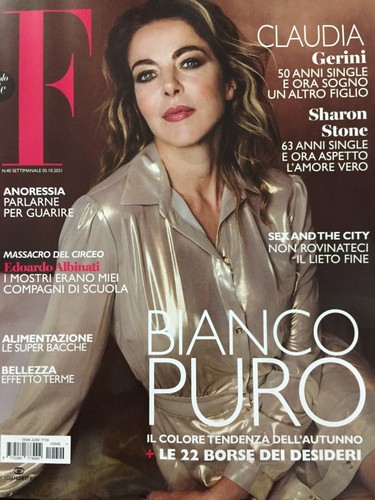 2021 claudia - f, 40.claudia