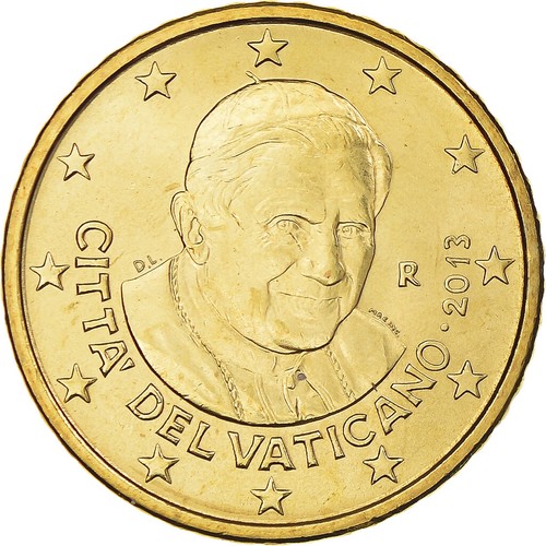 1160855 città del - cittÀ,