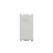 Bentel Security cover Eclipse2
