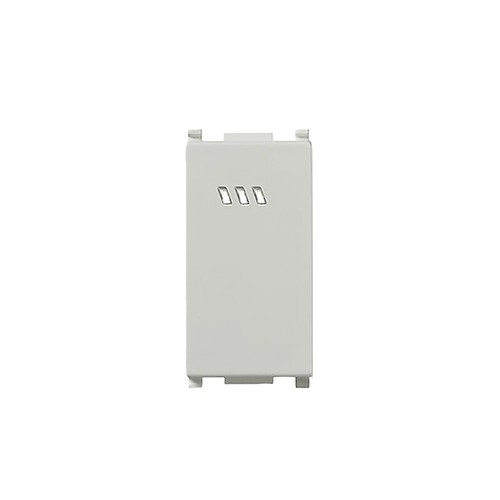 Bentel security cover eclipse2 - bentel,
