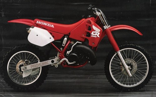 Decalcomania copriruota honda - decalcomania,