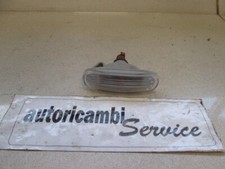 51717793 FRECCIA PARAFANGO