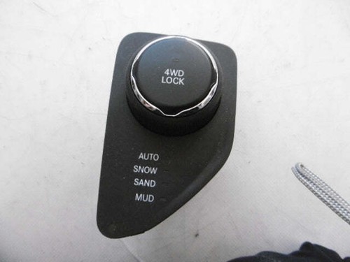 53201431 regolatore controllo - regolatore,