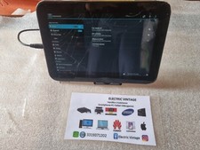 7753N-Tablet Toshiba AT300SE 16GB