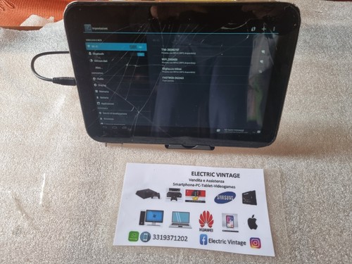 7753n tablet toshiba at300se - 7753n-tablet,