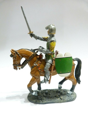 Soldato piombo del - soldato,