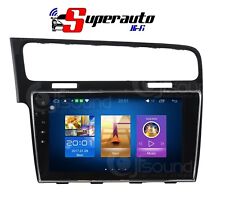 Jfsound JF-031W7A SOUND SYSTEM