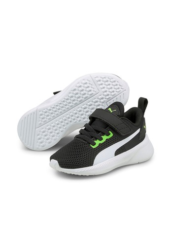 Puma flyer runner inf - puma, v