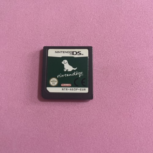 Collezione gioco videogioco - collezione,