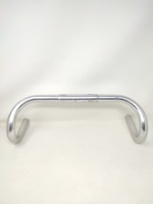  manubrio Roto curva handlebar  42  corsa road bici bike