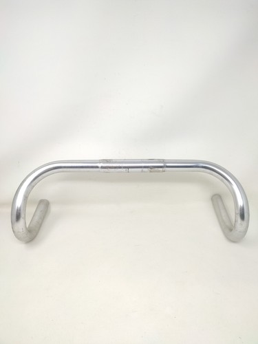 Manubrio roto curva - ,