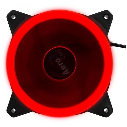 Aerocool rev red - aerocool, ventola