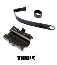 Thule 530 Nuovo supporto